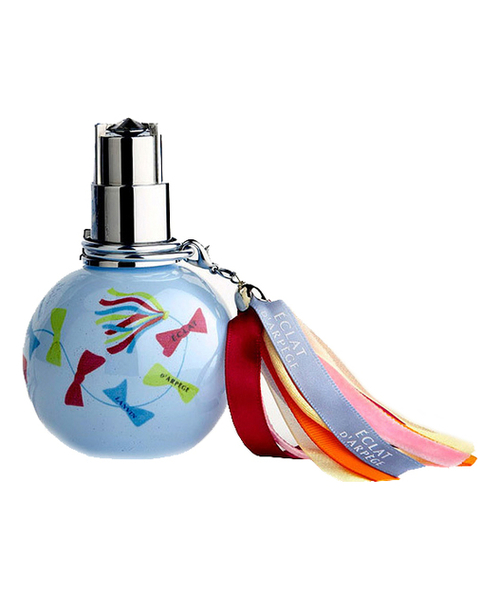 Lanvin Eclat d'Arpege Summer