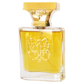 Amouage Gentlemen's Cologne