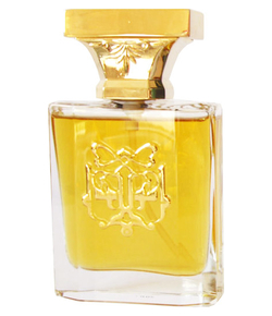 Amouage Gentlemen's Cologne