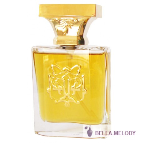 Amouage Gentlemen's Cologne 11