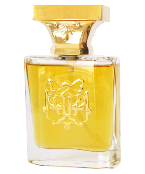 Amouage Gentlemen's Cologne