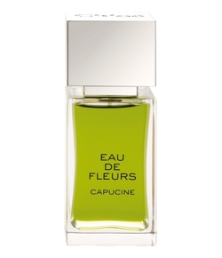 Chloe Eau De Fleur Capucine