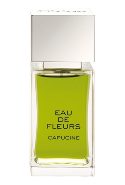 Chloe Eau De Fleur Capucine