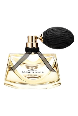 Bvlgari Mon Jasmin Noir L'Elixir