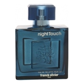 Franck Olivier Night Touch