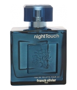 Franck Olivier Night Touch