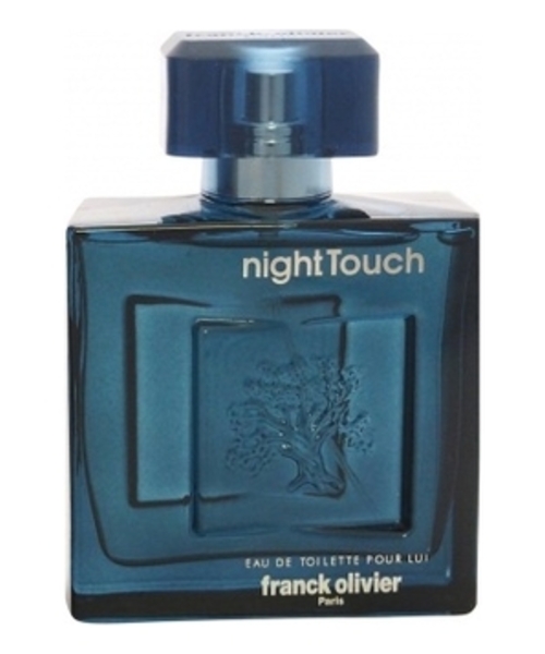 Franck Olivier Night Touch