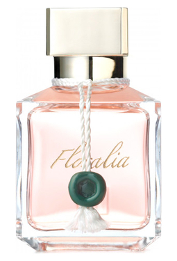 Francis Kurkdjian Floralia