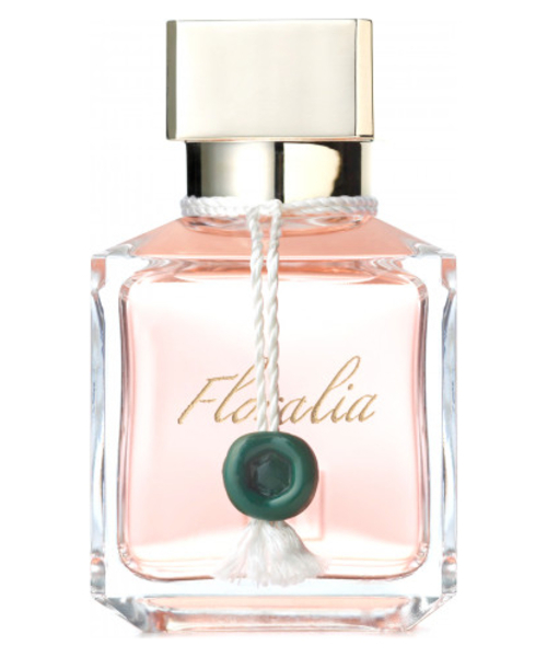 Francis Kurkdjian Floralia