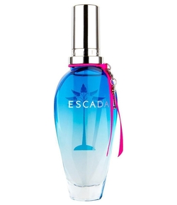 Escada Island Paradise