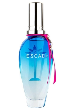 Escada Island Paradise