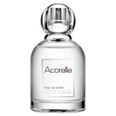 Acorelle Vanilla Blossom