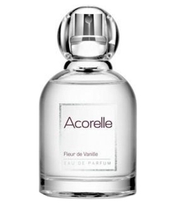 Acorelle Vanilla Blossom