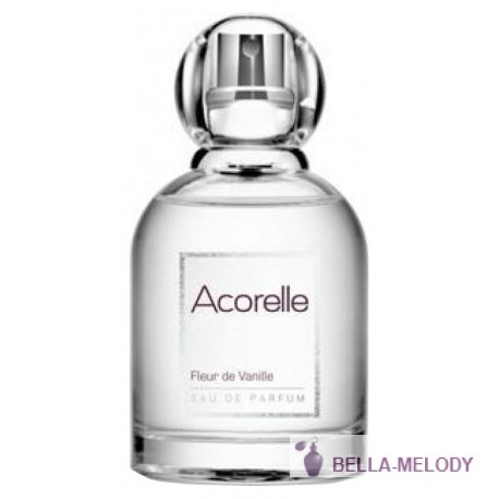 Acorelle Vanilla Blossom 11