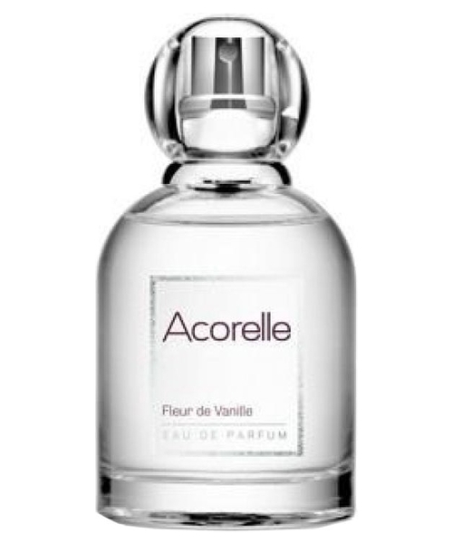 Acorelle Vanilla Blossom