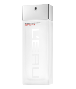 Porsche Design Sport L'Eau