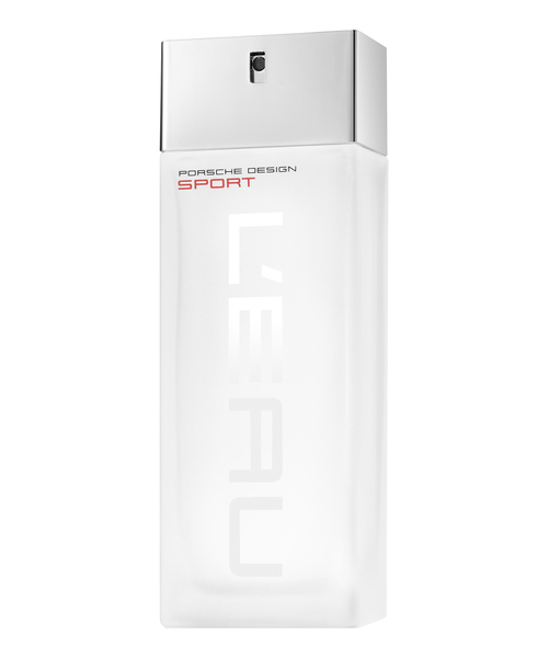 Porsche Design Sport L'Eau