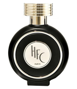 Haute Fragrance Company Or Noir