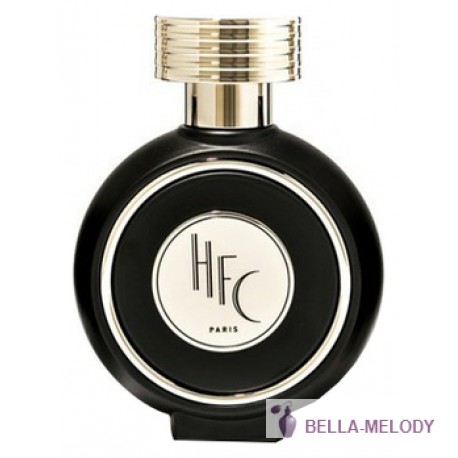 Haute Fragrance Company Or Noir 11