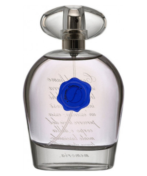 Flumen Profumi Ritratto Notturno