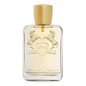 Parfums de Marly Lippizan