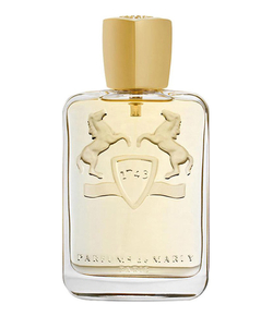 Parfums de Marly Lippizan