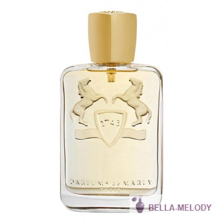 Parfums de Marly Lippizan 11