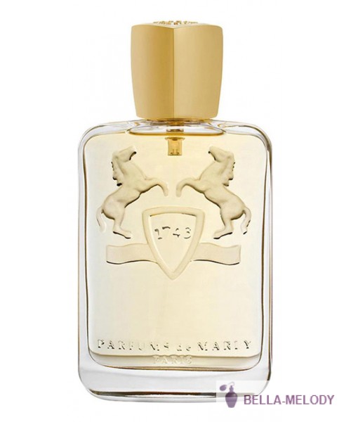 Parfums de Marly Lippizan