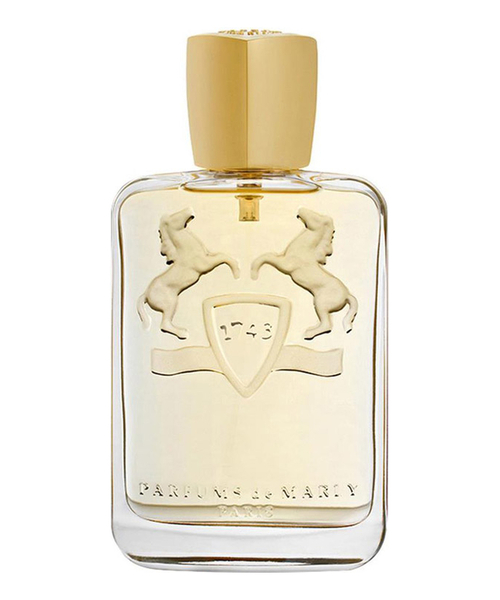 Parfums de Marly Lippizan