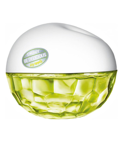 DKNY Be Delicious Icy Apple