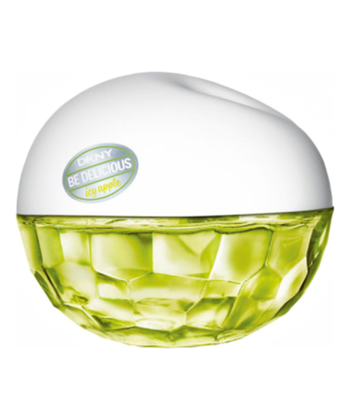 DKNY Be Delicious Icy Apple