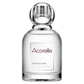 Acorelle Divine Orchidee