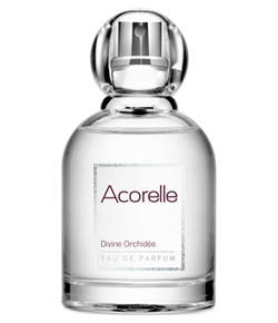 Acorelle Divine Orchidee