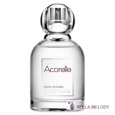 Acorelle Divine Orchidee 11