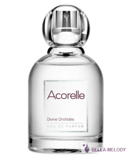 Acorelle Divine Orchidee