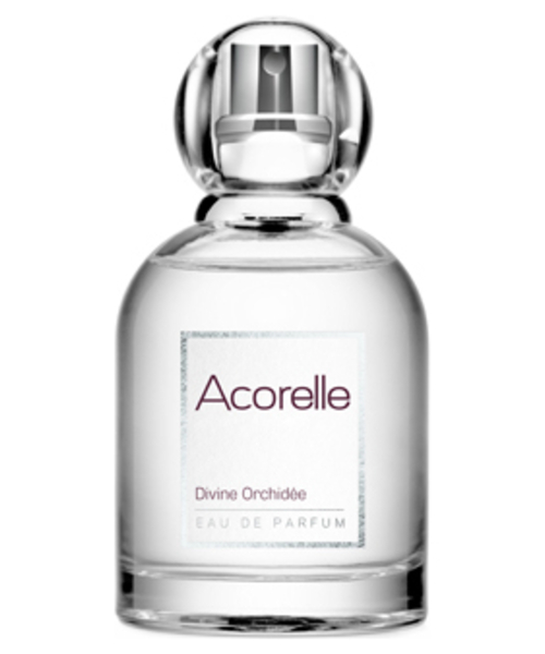 Acorelle Divine Orchidee