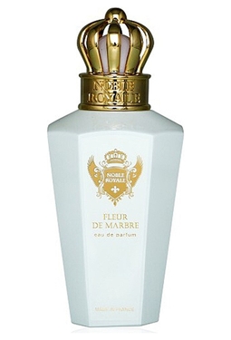 Noble Royale Fleur De Marbre