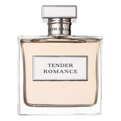 Ralph Lauren Tender Romance