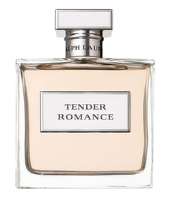 Ralph Lauren Tender Romance