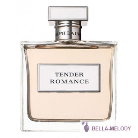 Ralph Lauren Tender Romance 11