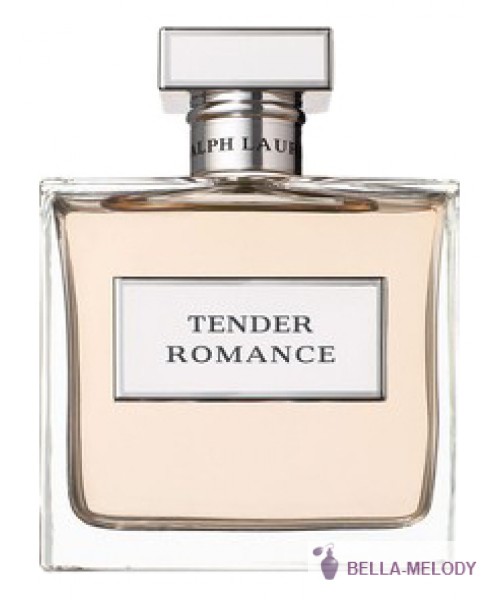 Ralph Lauren Tender Romance