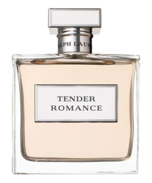 Ralph Lauren Tender Romance