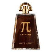 Givenchy Pi Extreme