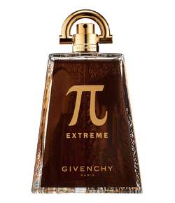 Givenchy Pi Extreme