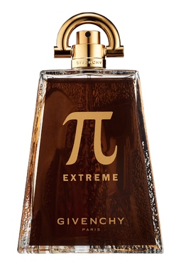 Givenchy Pi Extreme