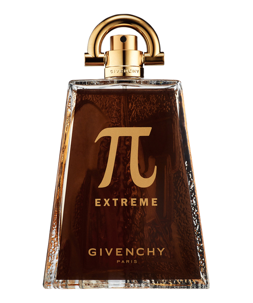 Givenchy Pi Extreme