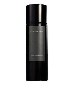 Donna Karan Fuel For Men