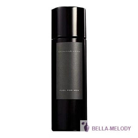 Donna Karan Fuel For Men 11