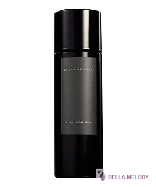 Donna Karan Fuel For Men