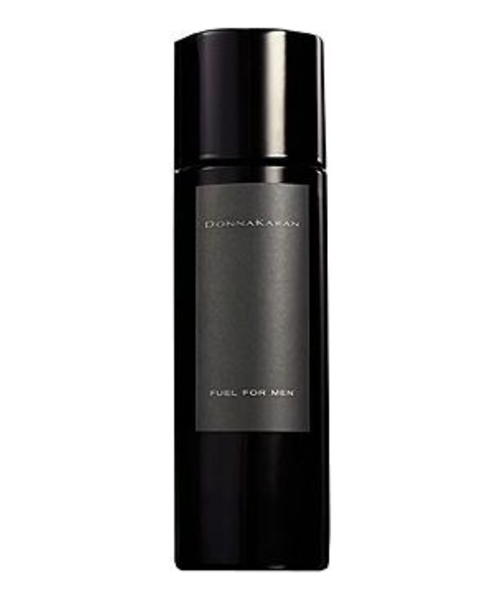 Donna Karan Fuel For Men